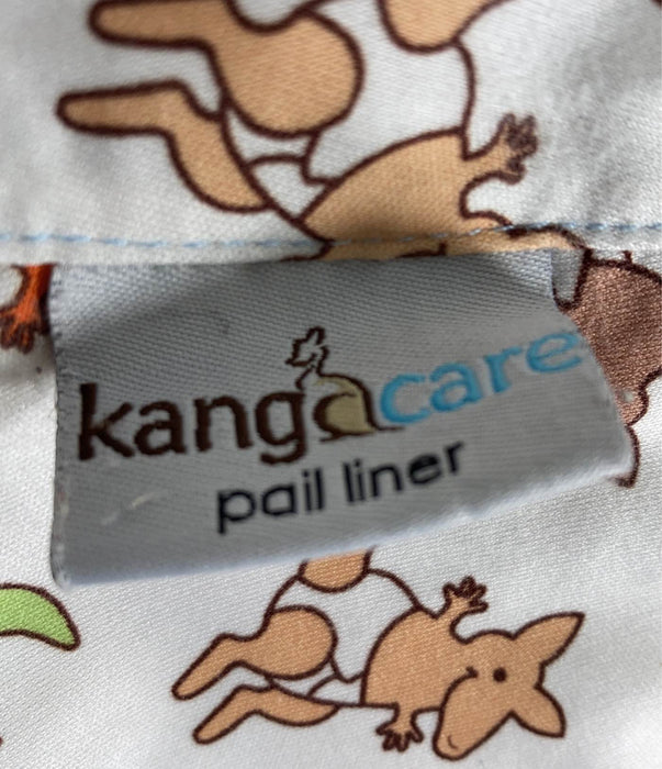 Shop Kangacare Diaper Pail Liner at GoodBuy Gear