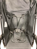 secondhand Travel Strollers