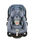 used Carseat