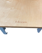 secondhand Infant Gear