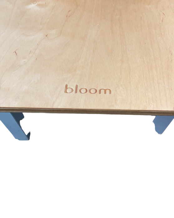 secondhand Infant Gear