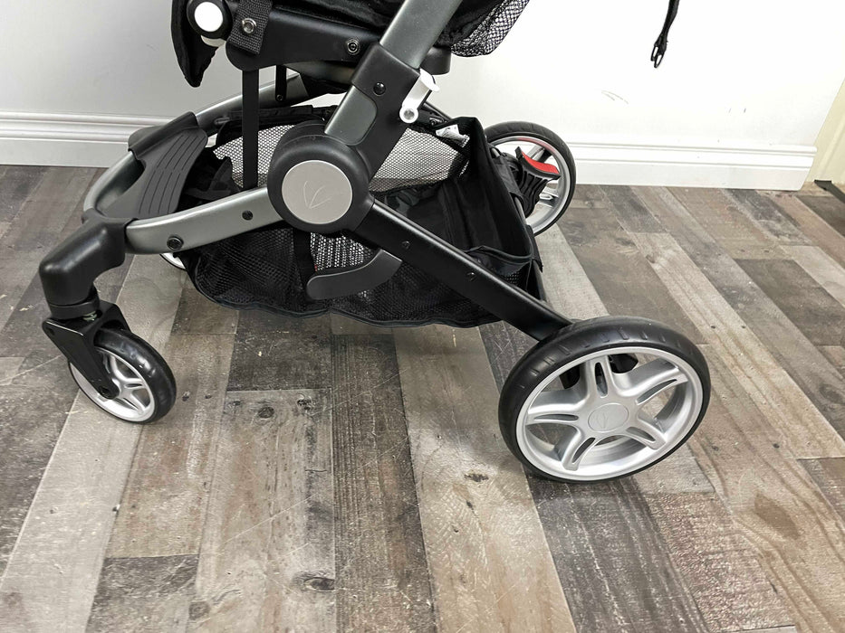 Larktale Coast Stroller