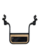 used UPPAbaby CRUZ V2 PiggyBack Ride Along Board