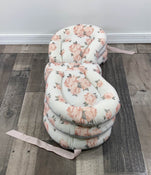 Shop Infantino Elevate Adjustable Nursing Pillow at GoodBuy Gear