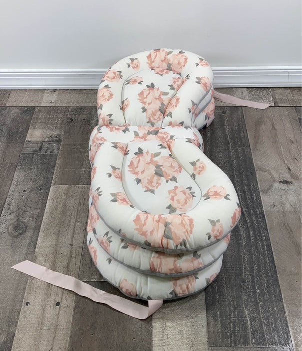 Shop Infantino Elevate Adjustable Nursing Pillow at GoodBuy Gear