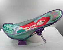 Shop Delta Children The Little Mermaid Baby Bather at GoodBuy Gear