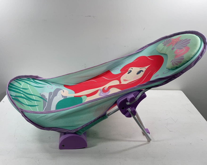 Shop Delta Children The Little Mermaid Baby Bather at GoodBuy Gear