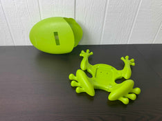 secondhand Home Nursery