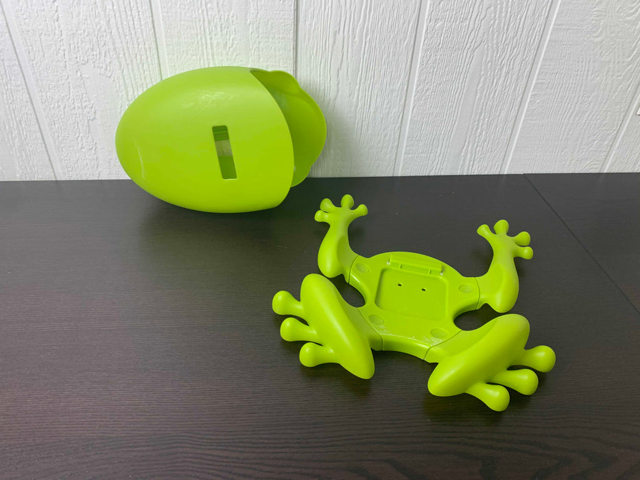 secondhand Home Nursery