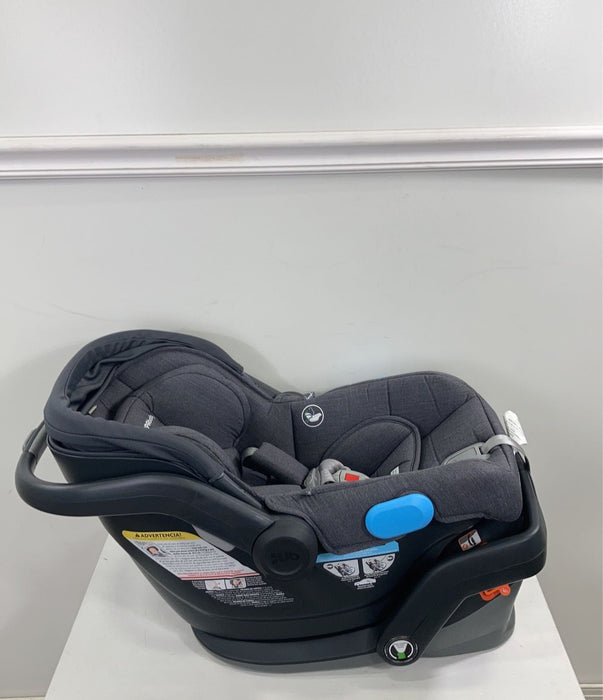 used Carseat