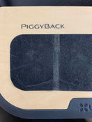 UPPAbaby VISTA PiggyBack Ride-Along Board, 2015+