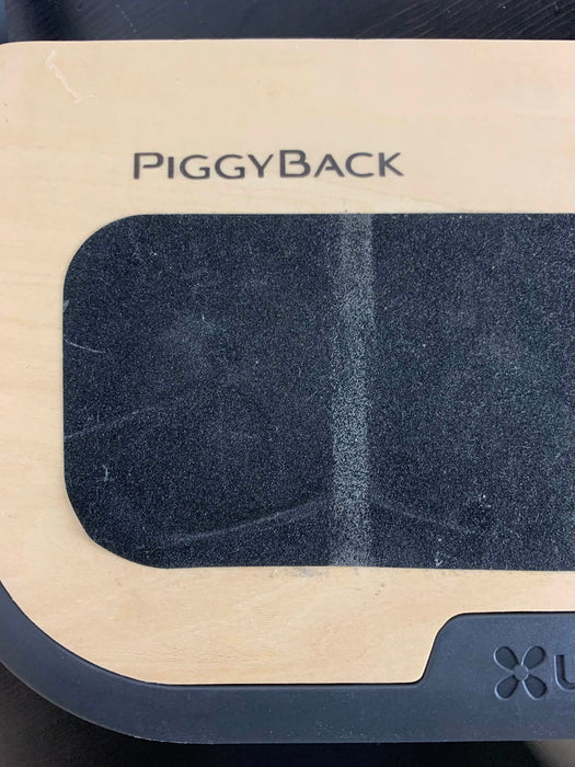 UPPAbaby VISTA PiggyBack Ride-Along Board, 2015+