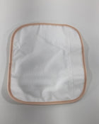 secondhand Belly Bandit Belly Wrap Extender, Natural