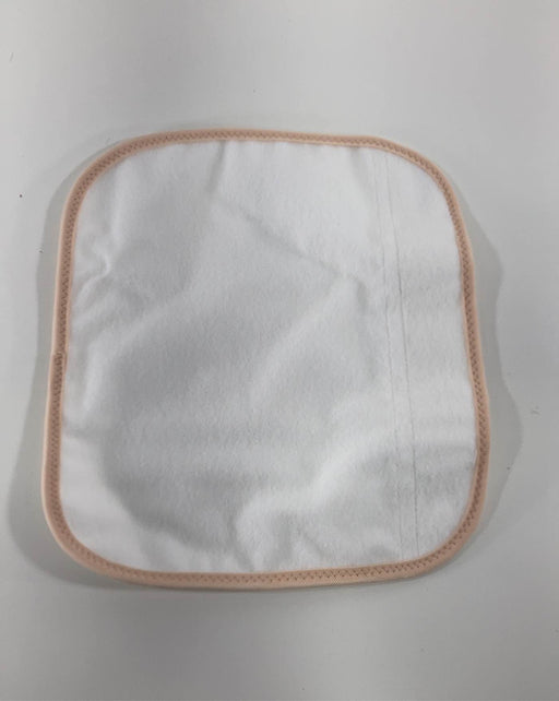 secondhand Belly Bandit Belly Wrap Extender, Natural