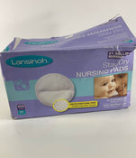Shop Lansinoh Disposable Nursing Pads at GoodBuy Gear