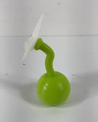 Shop Haakaa Flower Breast Pump Stopper at GoodBuy Gear