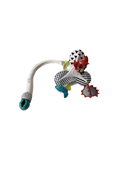 secondhand Tiny Love Take Along Mobile