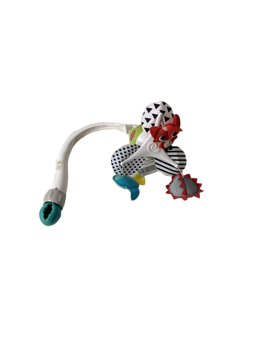 secondhand Tiny Love Take Along Mobile