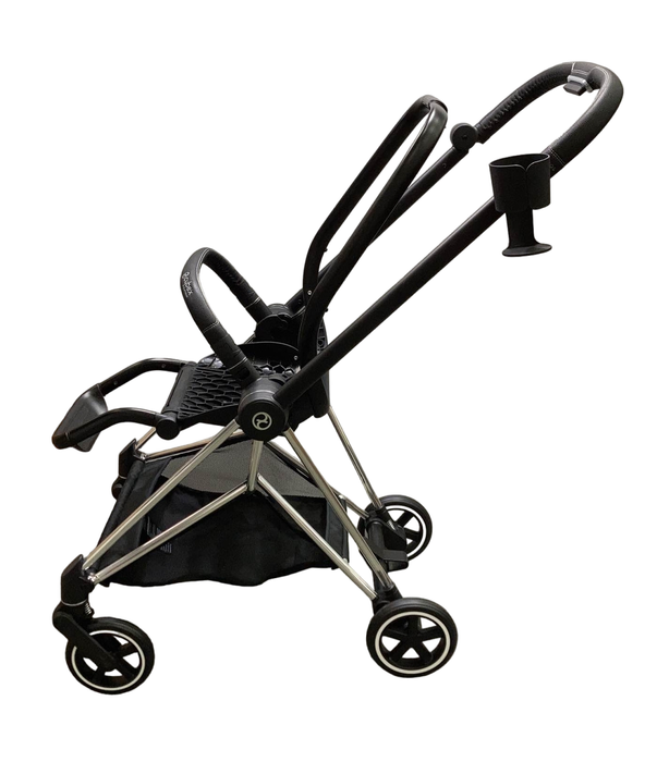 secondhand Cybex MIOS Stroller Frame, 2019