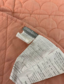 Crate & Kids Modern Baby Gym And Playmat