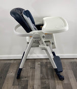 Shop Graco EveryStep 7-in-1 Highchair, Leyton at GoodBuy Gear