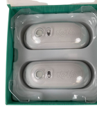 used LaVie Warming Lactation Massager