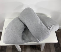 secondhand NiDream Full Body Maternity Pillow