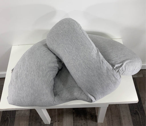 secondhand NiDream Full Body Maternity Pillow