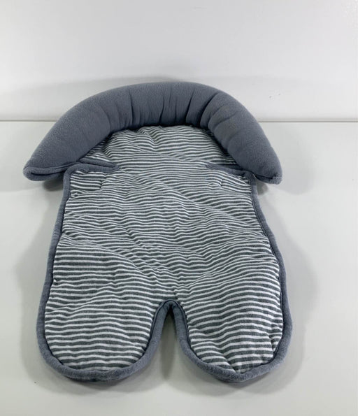 secondhand Car Seat Body Support