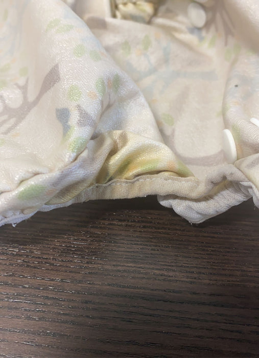 Shop BUNDLE Cloth Diaper Covers at GoodBuy Gear