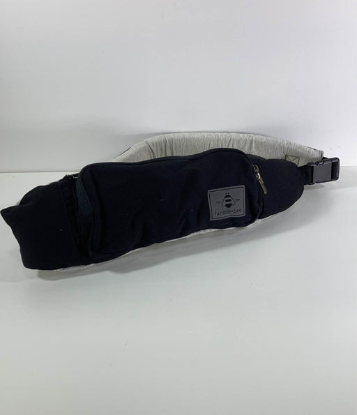 used Humble-bee Nurse-Sling Ergonomic Nursing Pillow