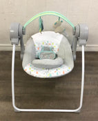used Infant Gear