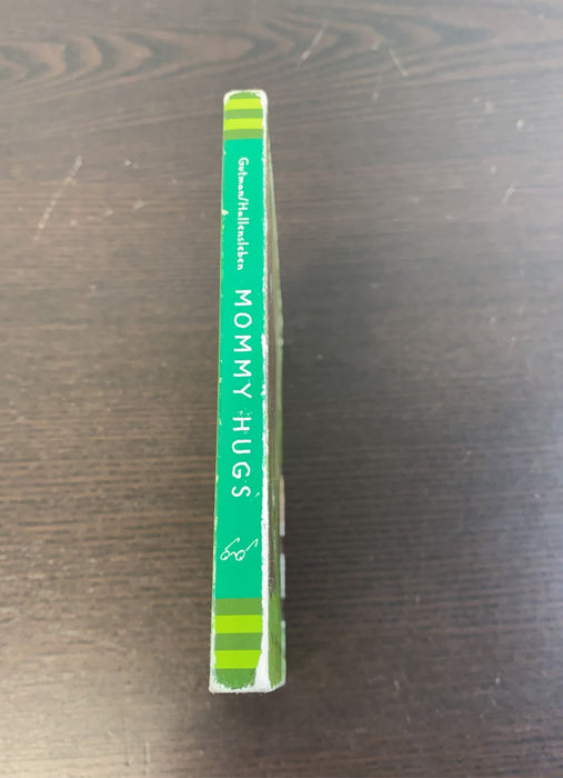 used BUNDLE Board Books