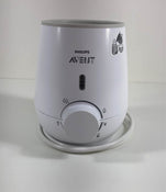 Shop Philips Avent Fast Bottle Warmer at GoodBuy Gear