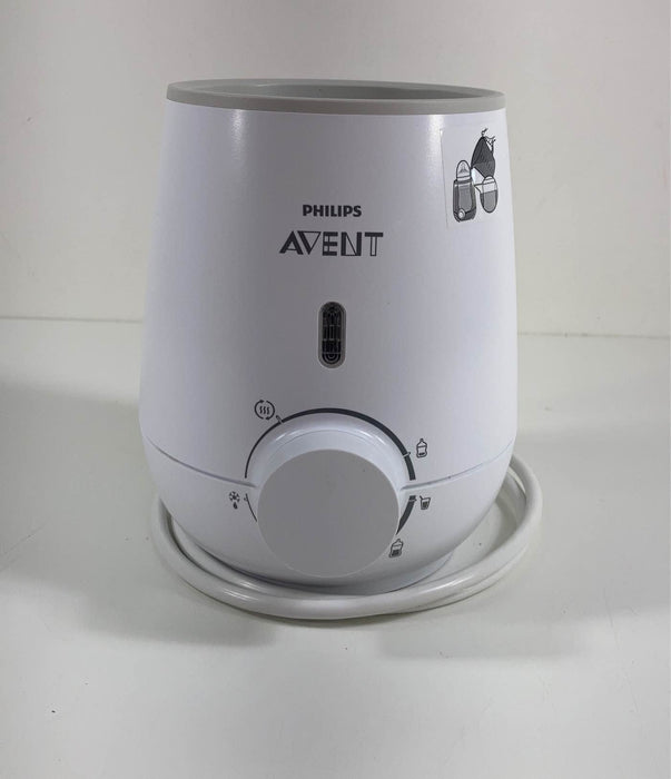 Shop Philips Avent Fast Bottle Warmer at GoodBuy Gear
