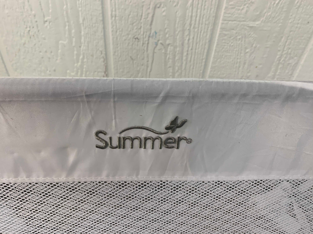 Summer Infant Bed Rail