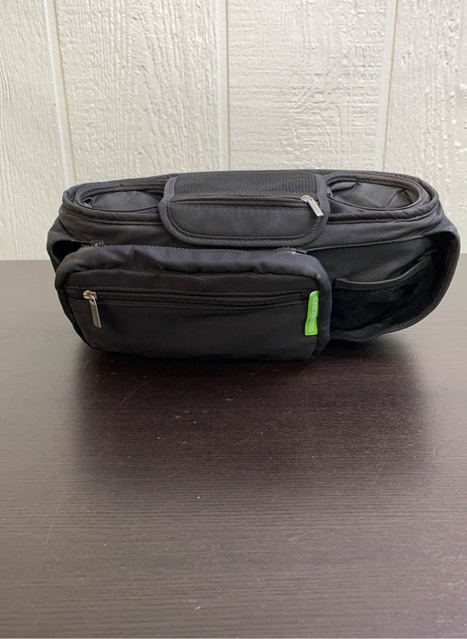 used Ethan & Emma Stroller Organizer