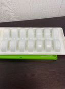 Shop OXO Tot Freezer Tray at GoodBuy Gear