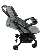 used Strollers