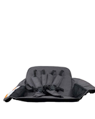 Shop Wonderfold W4 Seat, Charcoal Gray, W4 Series at GoodBuy Gear