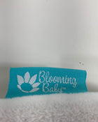 Shop Blooming Bath Baby Bath Lotus, Gray-Gray at GoodBuy Gear