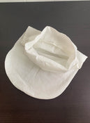 Shop Slip Cover For Dockatot at GoodBuy Gear