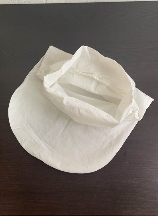 Shop Slip Cover For Dockatot at GoodBuy Gear