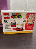 secondhand BUNDLE LEGO Sets