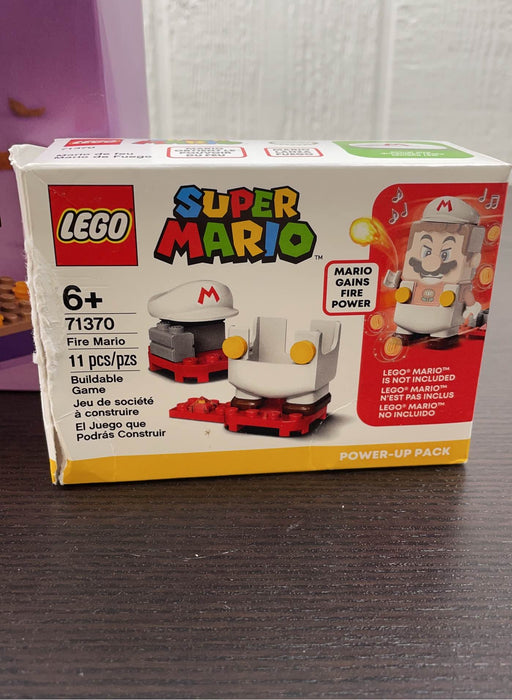 secondhand BUNDLE LEGO Sets