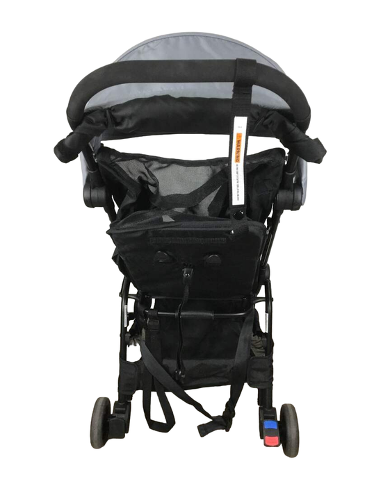 secondhand Strollers