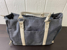 Shop Bananafish Charlotte Pump And Accessories Bag at GoodBuy Gear