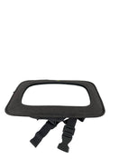Shop Goldbug Dual Facing Mirror at GoodBuy Gear