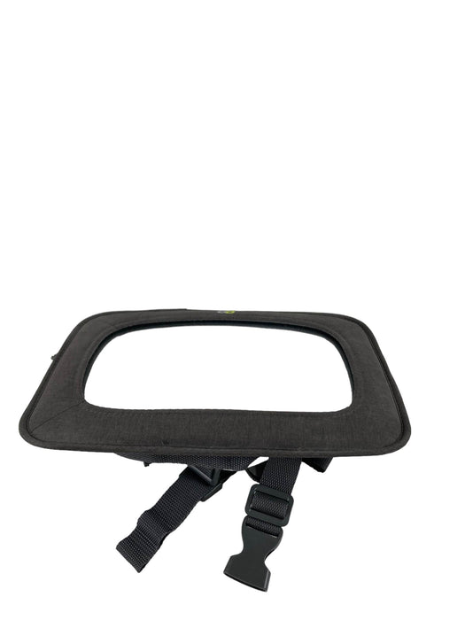 Shop Goldbug Dual Facing Mirror at GoodBuy Gear