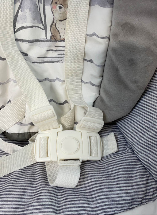 secondhand Infant Gear